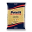 Picture of POIATTI STELLINE N.22 250GR